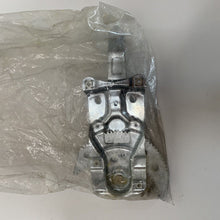 Load image into Gallery viewer, MAZDA DEMIO 1998> WINDOW REGULATOR Arm Pt No D202-72-590A Genuine OE Part (L7)