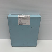 Load image into Gallery viewer, 47741168