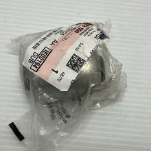 Load image into Gallery viewer, 46390618