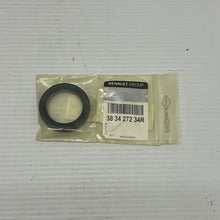 Load image into Gallery viewer, 47057916