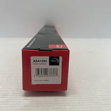 Load image into Gallery viewer, 47440649