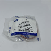 Load image into Gallery viewer, 44723333