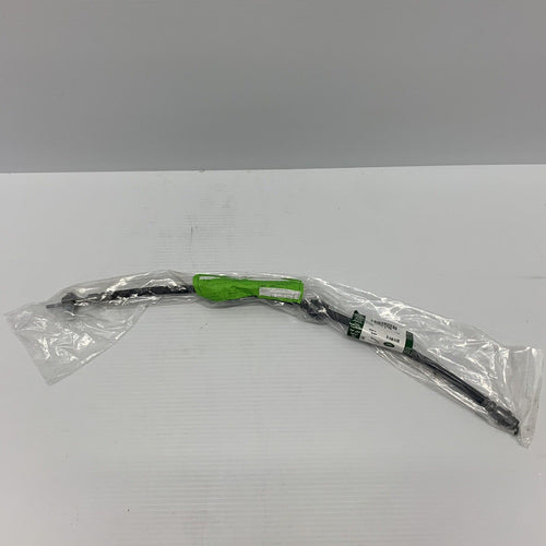 Freelander 2 / Range Rover Evoque Rear Flexible Brake Hose To Caliper LR044896