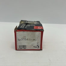 Load image into Gallery viewer, 47057896