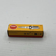 Load image into Gallery viewer, 47739525