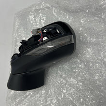 Load image into Gallery viewer, 45920646