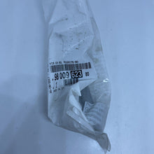 Load image into Gallery viewer, Genuine Citroen Peugeot Bolt 9800962380