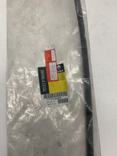Load image into Gallery viewer, GENUINE RENAULT LOOM HEATER NLA (7701204090)