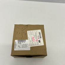 Load image into Gallery viewer, 47716191