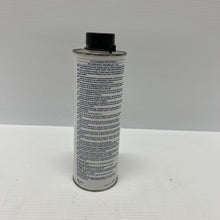 Load image into Gallery viewer, 46390629