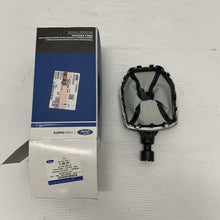 Load image into Gallery viewer, 44553933