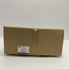 Load image into Gallery viewer, 46373555