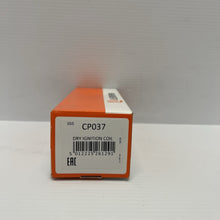 Load image into Gallery viewer, 47507946