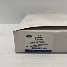 Load image into Gallery viewer, 46230251