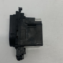 Load image into Gallery viewer, 45434952