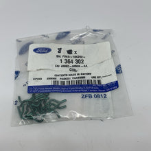 Load image into Gallery viewer, 44723345