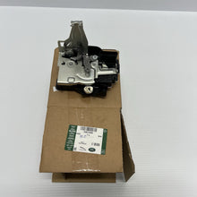 Load image into Gallery viewer, 46319678