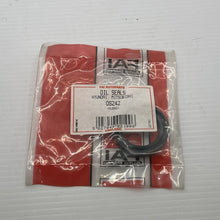 Load image into Gallery viewer, 47334673