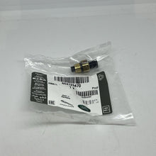 Load image into Gallery viewer, 47105501