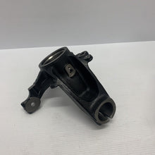 Load image into Gallery viewer, Genuine Ford Front Wheel Knuckle 1882875