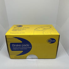 Load image into Gallery viewer, 47226629