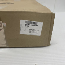 Load image into Gallery viewer, Genuine Volkswagen Golf Cloth Backrest Cover 5G4881805GPPPX