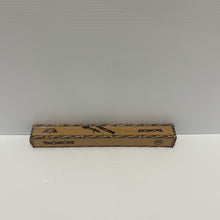 Load image into Gallery viewer, 47512450