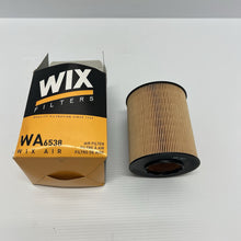 Load image into Gallery viewer, 47512575