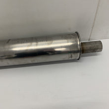 Load image into Gallery viewer, Genuine VOLVO Exhaust Silencer 31283132