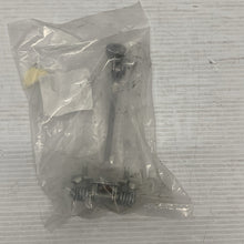 Load image into Gallery viewer, 45666495