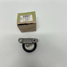 Load image into Gallery viewer, 46843055