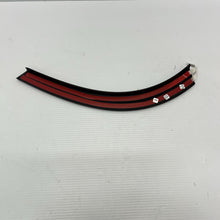 Load image into Gallery viewer, 46820032