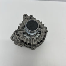 Load image into Gallery viewer, 47709920