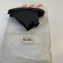Load image into Gallery viewer, genuine toyota lens body fr turn brand new 8152120561
