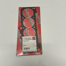 Load image into Gallery viewer, 47741240