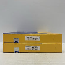 Load image into Gallery viewer, 47263394