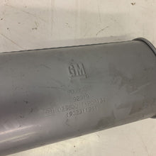 Load image into Gallery viewer, Genuine Exhaust Downpipes Down Pipe Vauxhall Omega A 1.8 2.0i New 90399082