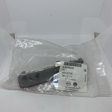 Load image into Gallery viewer, 45666507