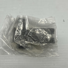 Load image into Gallery viewer, 46347252