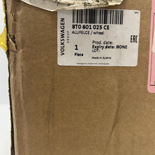 Load image into Gallery viewer, 47701667