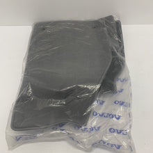 Load image into Gallery viewer, NEW GENUINE VOLVO S40 MK2 Textile Lava Floor Mats Set RHD 31332133