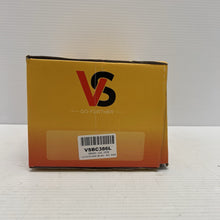 Load image into Gallery viewer, 47168092