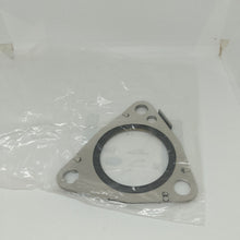 Load image into Gallery viewer, NEW GENUINE JAGUAR F-PACE TURBOCHARGER INLET GASKET - JDE38503