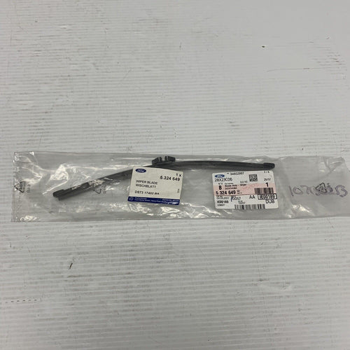 Genuine Ford 5324649 BLADE ASSY WIPER