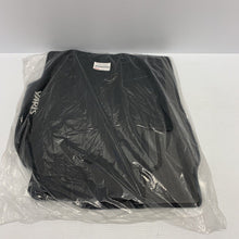 Load image into Gallery viewer, Genuine Toyota Yaris 2020- RHD Carpet Mat Set - PW210-0D048
