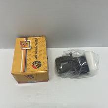 Load image into Gallery viewer, 47168030