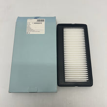 Load image into Gallery viewer, 47896080