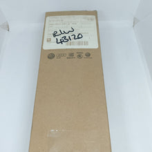 Load image into Gallery viewer, NEW GENUINE VW Trim for switch soul (black) Audi Q7 4M0863365A4PK