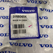 Load image into Gallery viewer, Genuine Volvo 31680604 TOWING EYE xc90 mk2