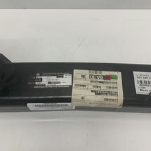 Load image into Gallery viewer, Genuine Volkswagen Syncro/Jetta 5C 15- 5C7092101 Towbar